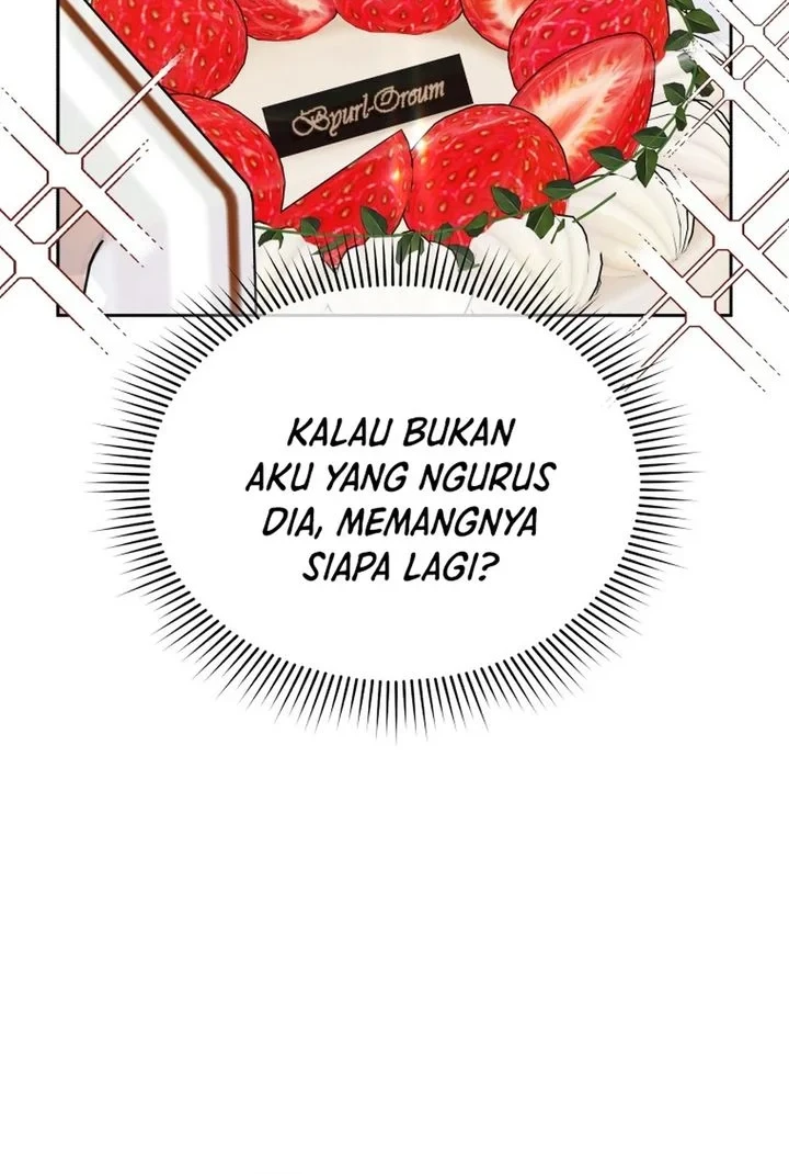 Hello? Veterinarian! Chapter 142 - halaman 4