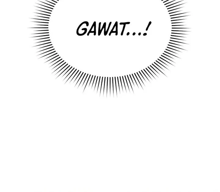 Hello? Veterinarian! Chapter 142 - halaman 47