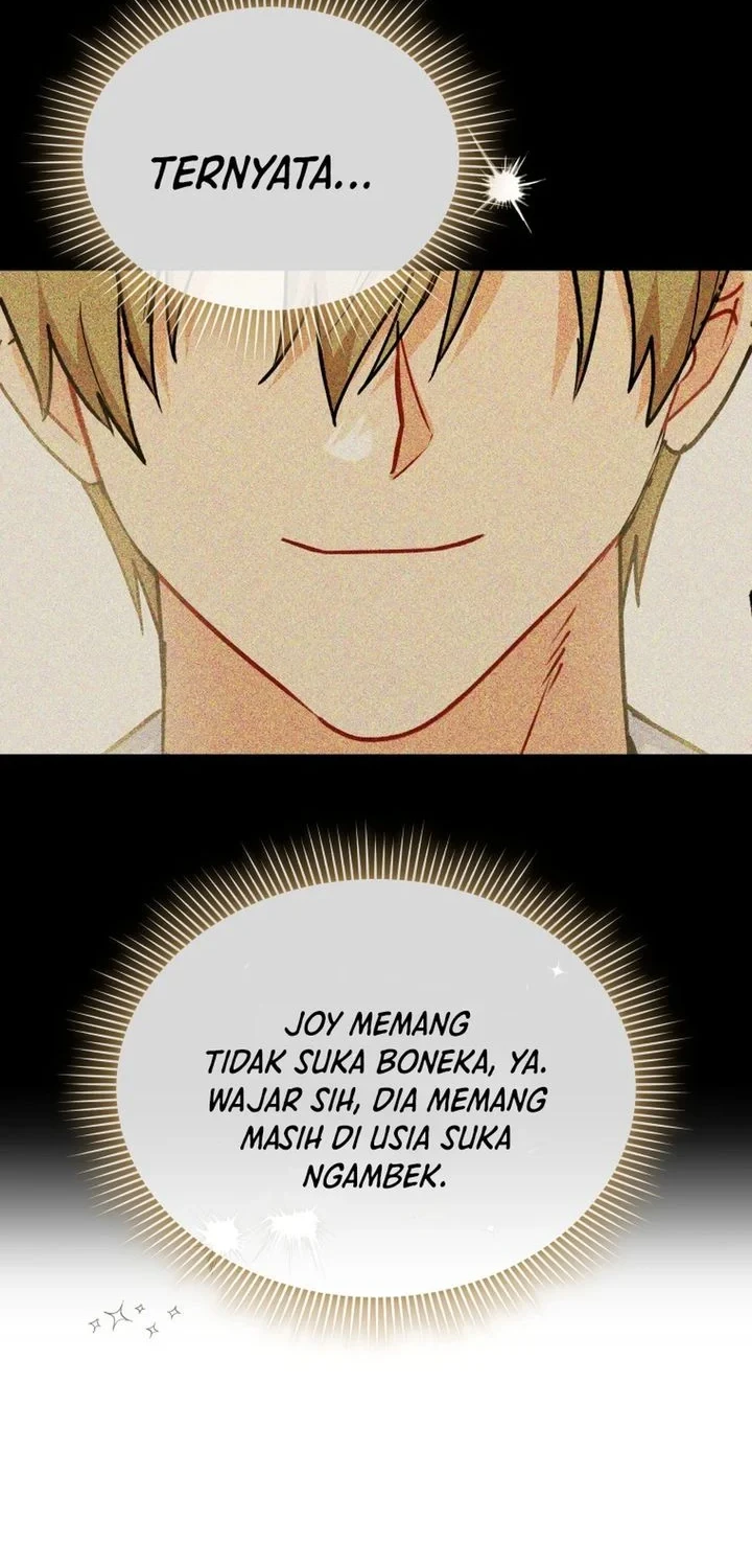 Hello? Veterinarian! Chapter 142 - halaman 51