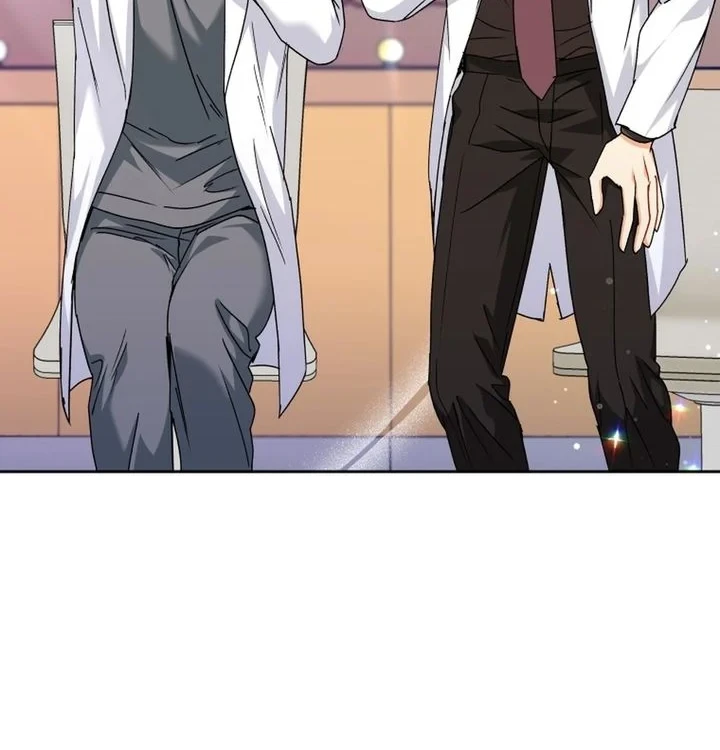 Hello? Veterinarian! Chapter 142 - halaman 53