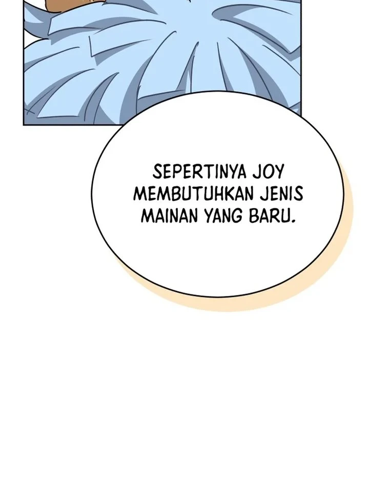 Hello? Veterinarian! Chapter 142 - halaman 66