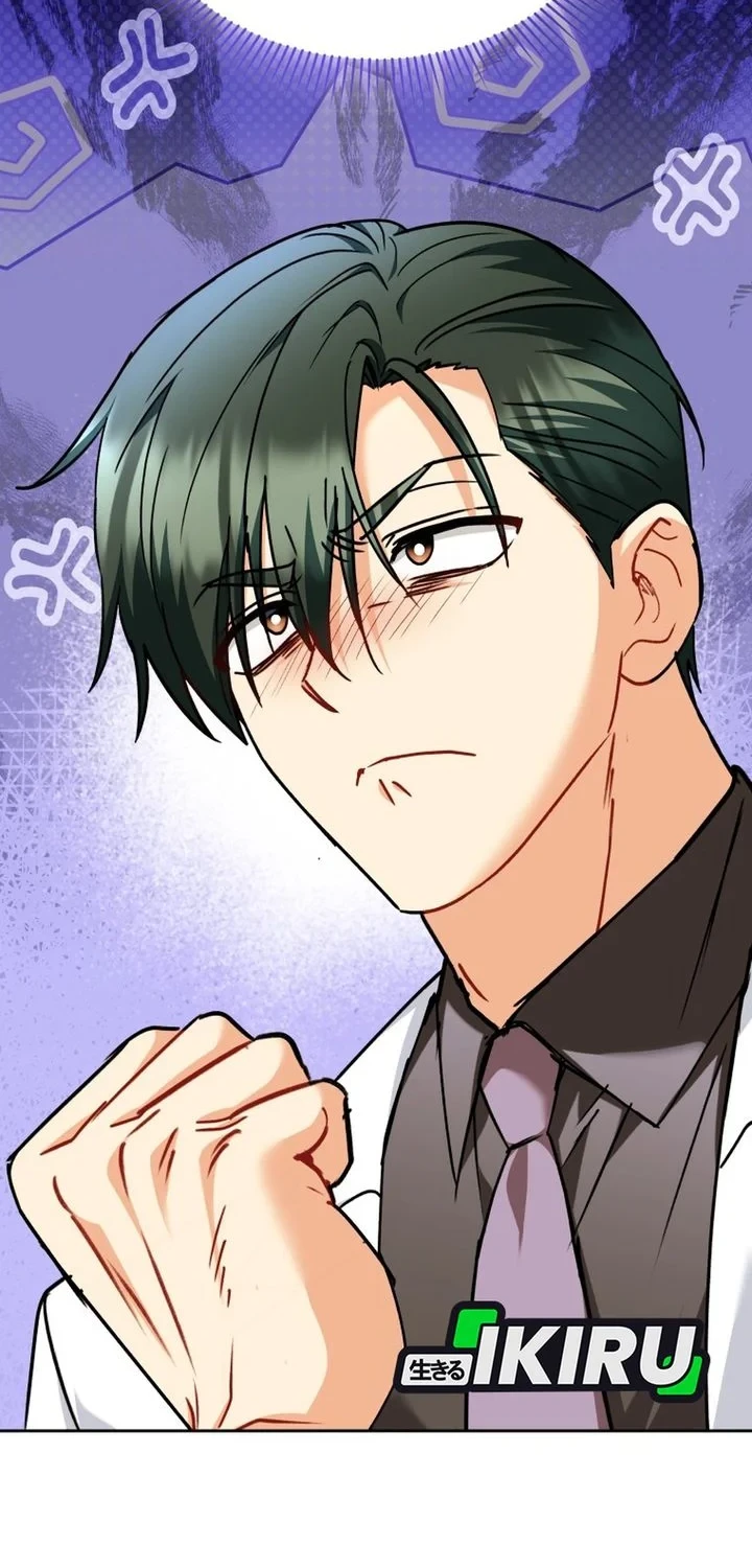 Hello? Veterinarian! Chapter 142 - halaman 70