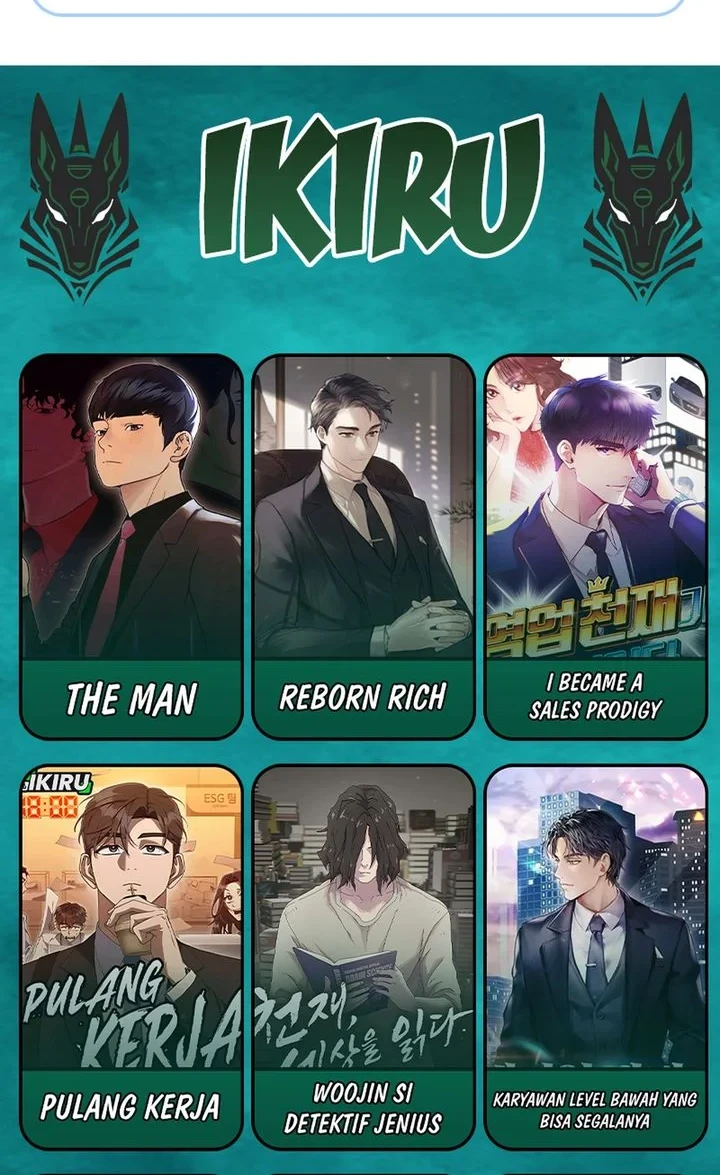 Hello? Veterinarian! Chapter 142 - halaman 74