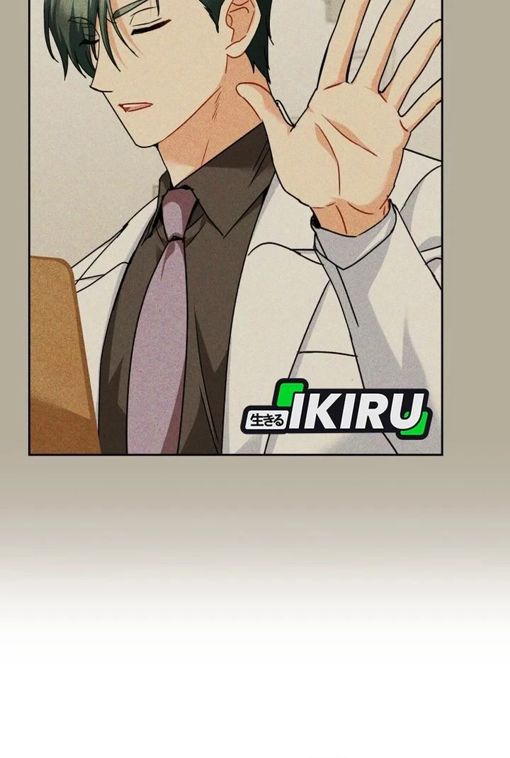 Hello? Veterinarian! Chapter 142 - halaman 8
