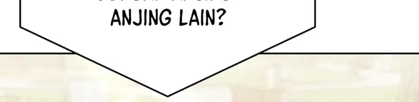 Hello? Veterinarian! Chapter 143 - halaman 13