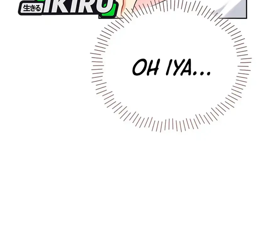 Hello? Veterinarian! Chapter 143 - halaman 26