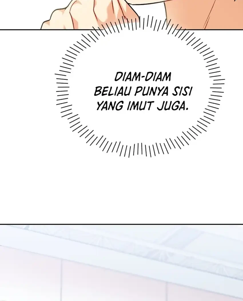 Hello? Veterinarian! Chapter 143 - halaman 28
