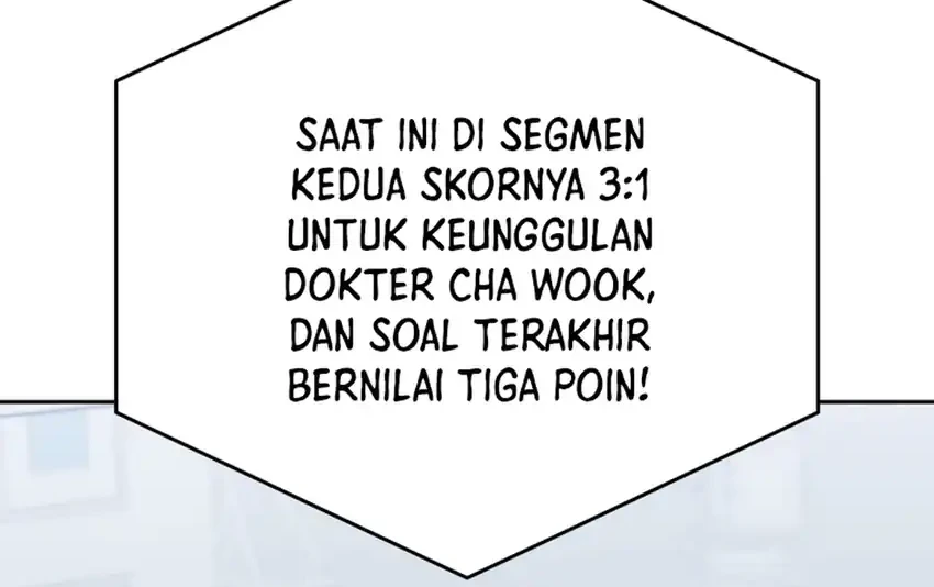 Hello? Veterinarian! Chapter 143 - halaman 32