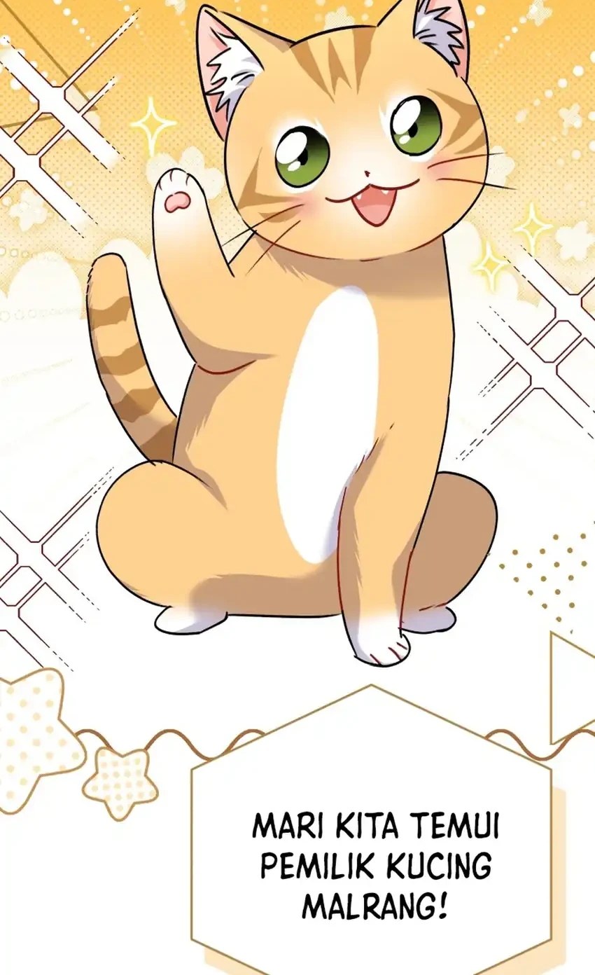Hello? Veterinarian! Chapter 143 - halaman 34
