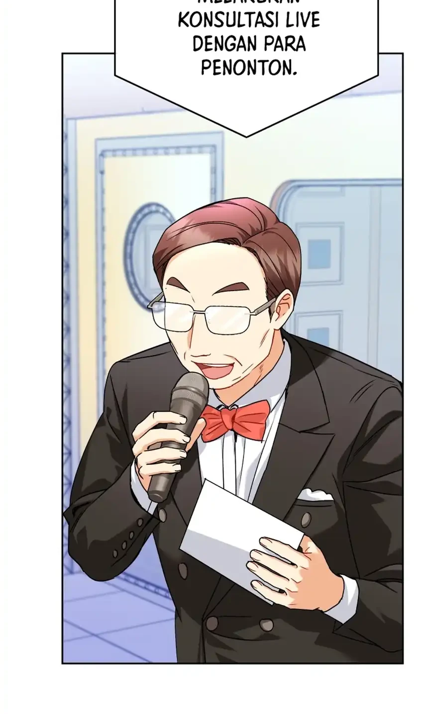 Hello? Veterinarian! Chapter 143 - halaman 4