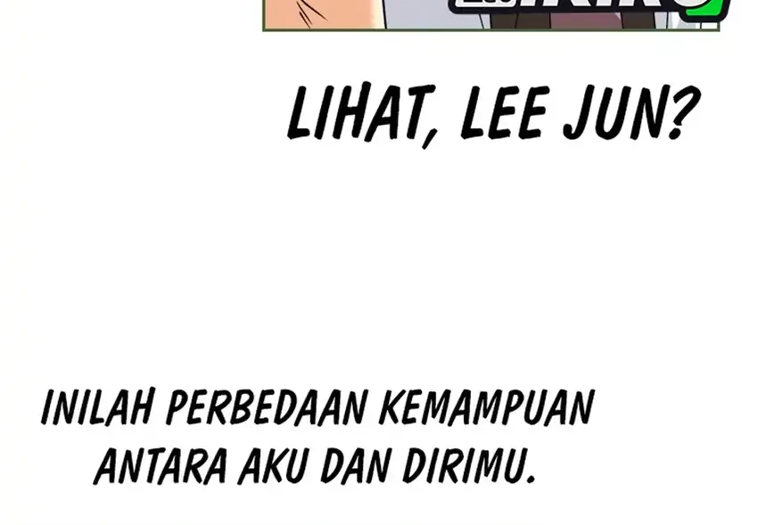 Hello? Veterinarian! Chapter 143 - halaman 42