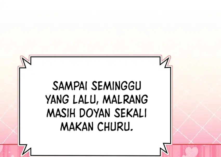 Hello? Veterinarian! Chapter 143 - halaman 45