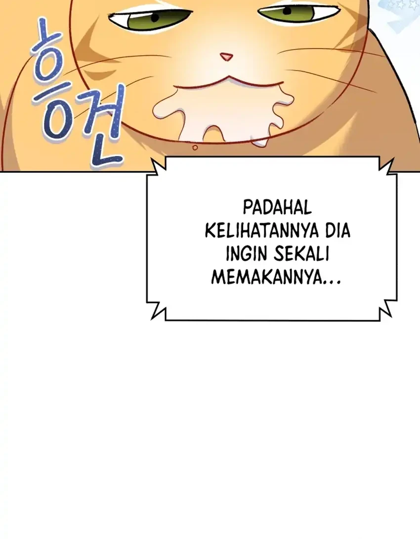 Hello? Veterinarian! Chapter 143 - halaman 49