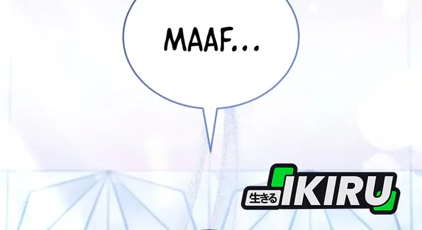 Hello? Veterinarian! Chapter 143 - halaman 53
