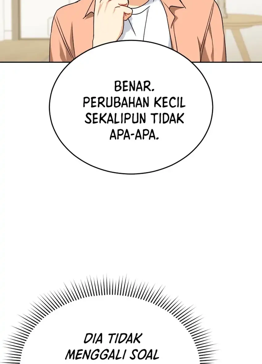 Hello? Veterinarian! Chapter 143 - halaman 55