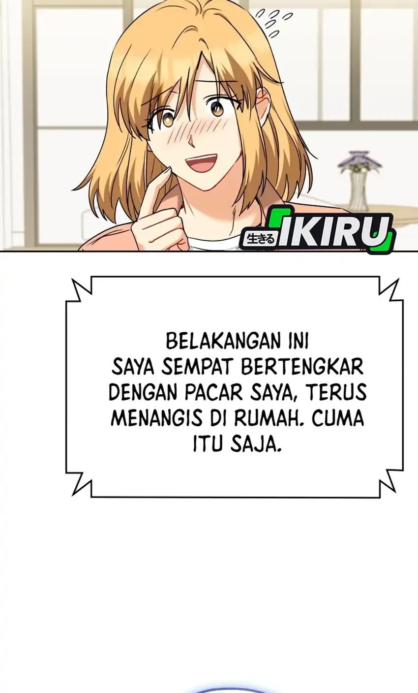 Hello? Veterinarian! Chapter 143 - halaman 57