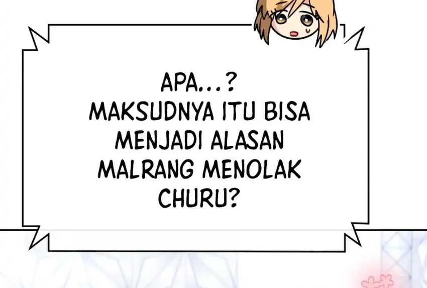 Hello? Veterinarian! Chapter 143 - halaman 59