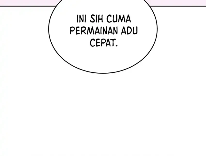 Hello? Veterinarian! Chapter 143 - halaman 6