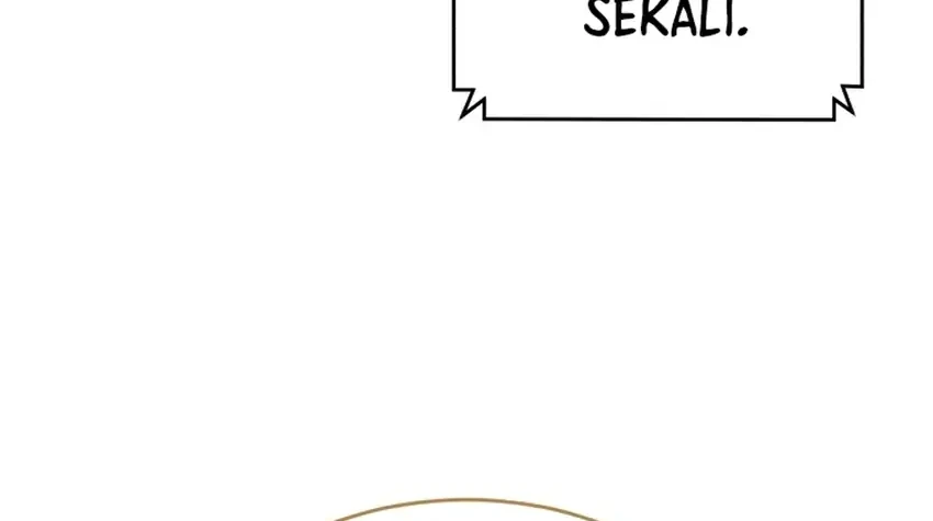 Hello? Veterinarian! Chapter 143 - halaman 61
