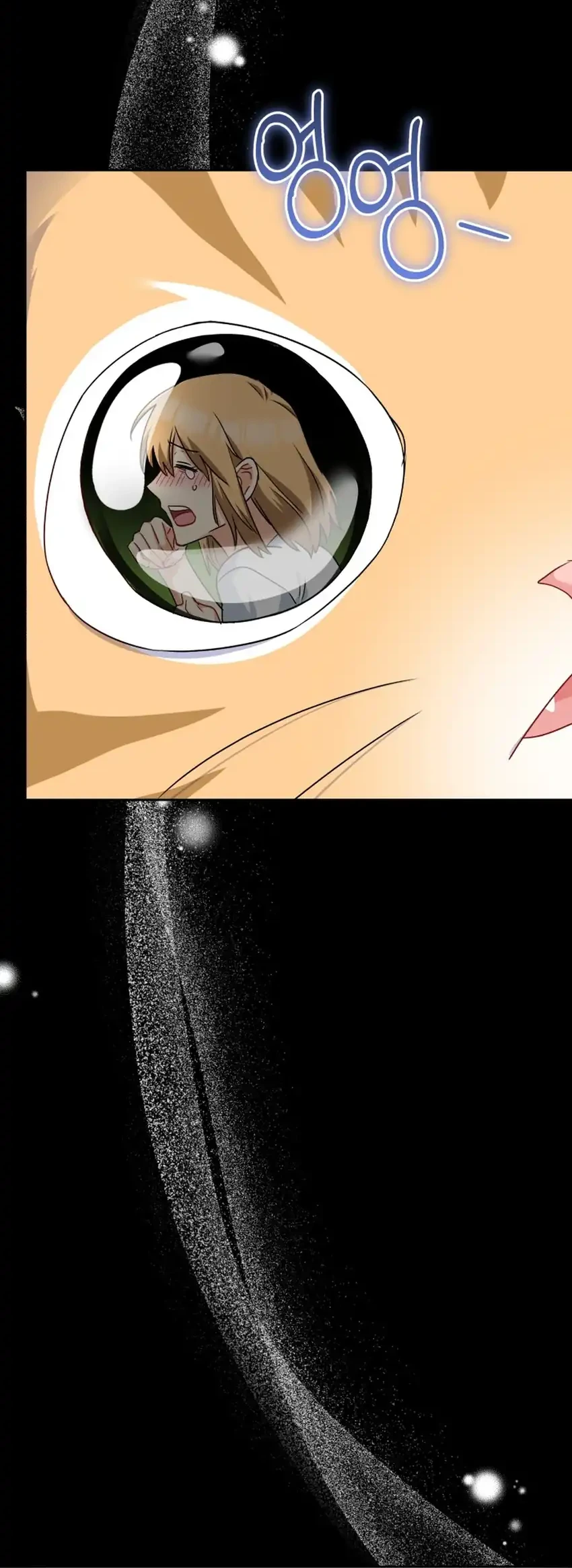 Hello? Veterinarian! Chapter 143 - halaman 66