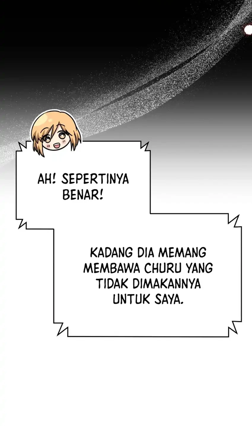 Hello? Veterinarian! Chapter 143 - halaman 70