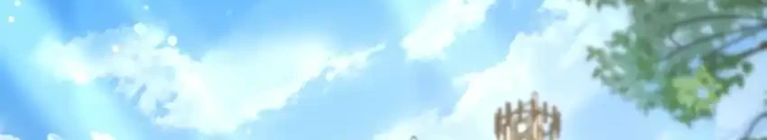 Hello? Veterinarian! Chapter 143 - halaman 76