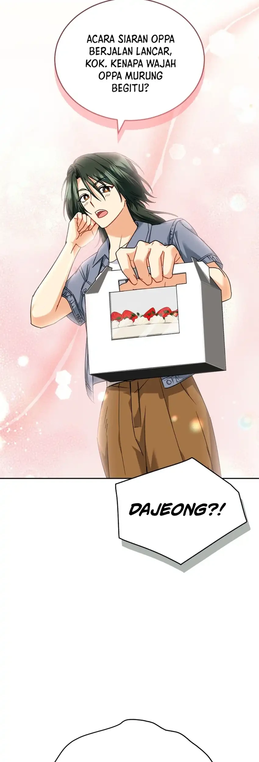 Hello? Veterinarian! Chapter 143 - halaman 80