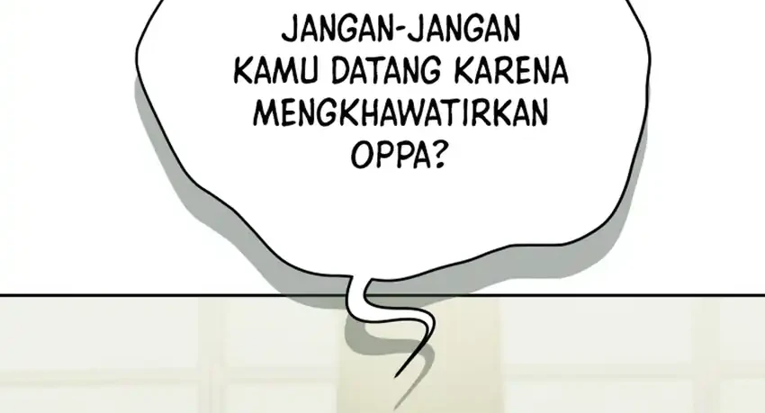 Hello? Veterinarian! Chapter 143 - halaman 81