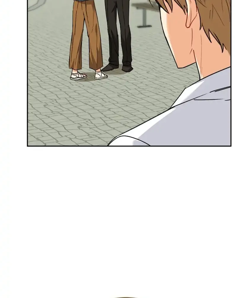 Hello? Veterinarian! Chapter 143 - halaman 83