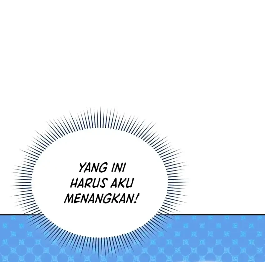 Hello? Veterinarian! Chapter 143 - halaman 9