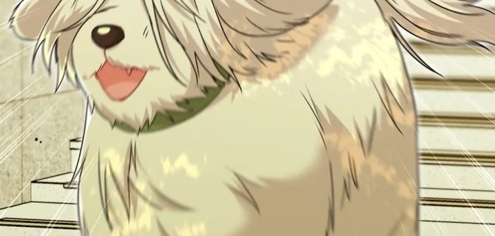Hello? Veterinarian! Chapter 144 - halaman 13