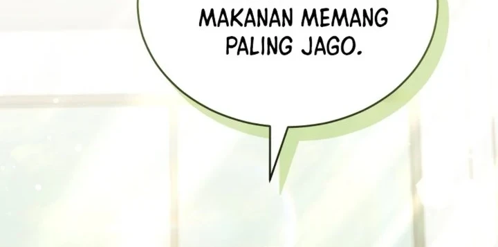 Hello? Veterinarian! Chapter 144 - halaman 15