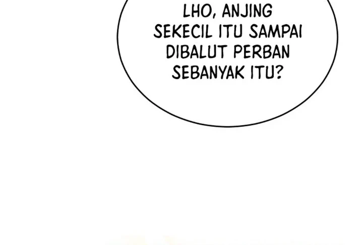 Hello? Veterinarian! Chapter 144 - halaman 21