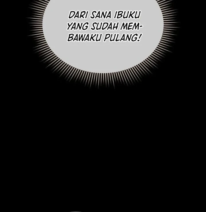 Hello? Veterinarian! Chapter 144 - halaman 3