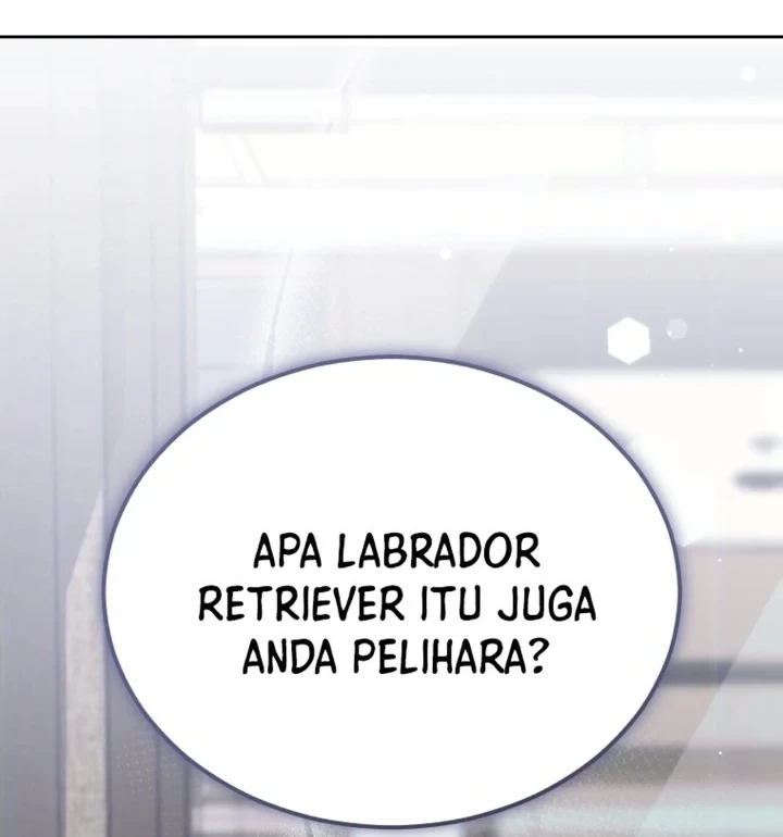 Hello? Veterinarian! Chapter 144 - halaman 30