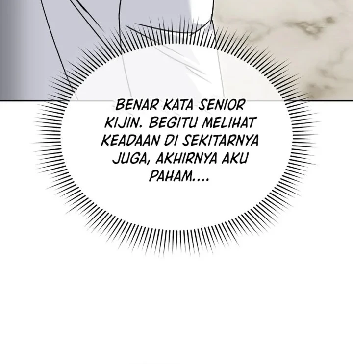 Hello? Veterinarian! Chapter 144 - halaman 34