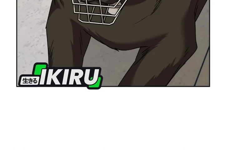 Hello? Veterinarian! Chapter 144 - halaman 37