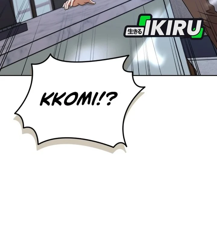 Hello? Veterinarian! Chapter 144 - halaman 45