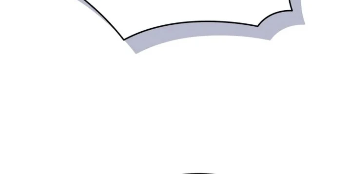 Hello? Veterinarian! Chapter 144 - halaman 58
