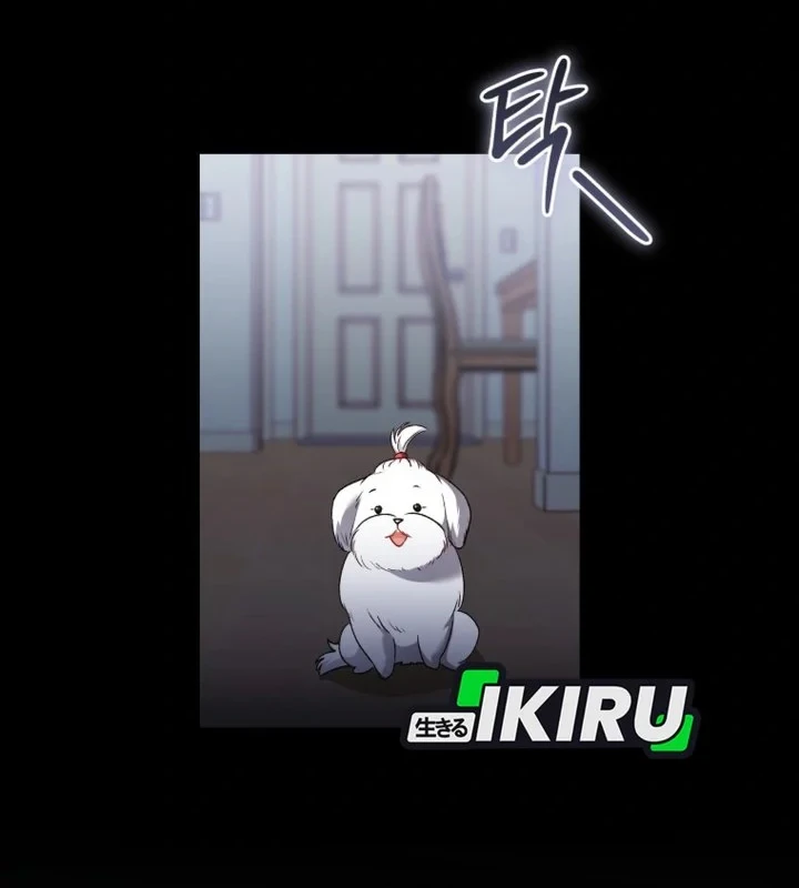 Hello? Veterinarian! Chapter 144 - halaman 6