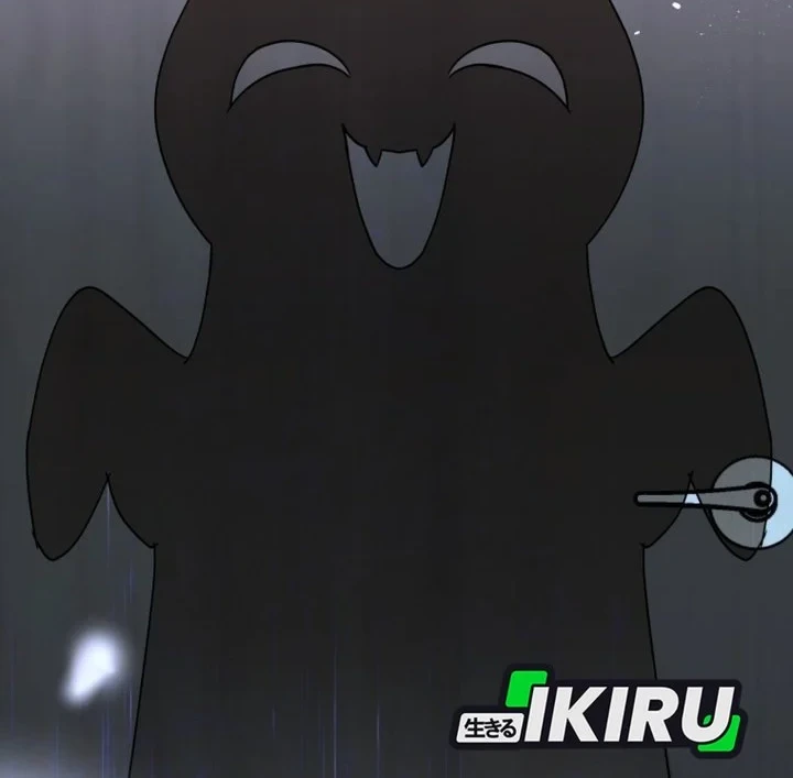 Hello? Veterinarian! Chapter 144 - halaman 62