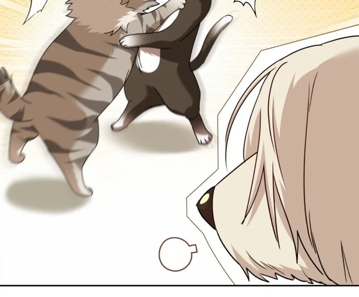 Hello? Veterinarian! Chapter 144 - halaman 67