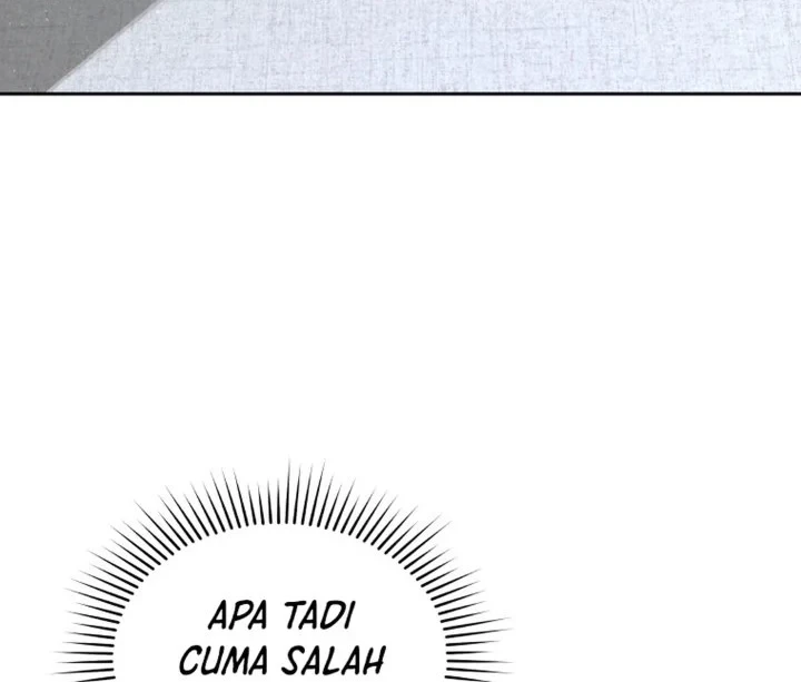 Hello? Veterinarian! Chapter 144 - halaman 69
