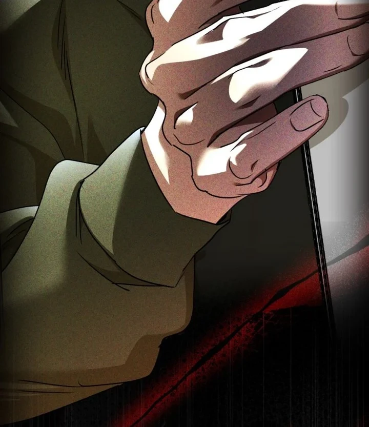 Hello? Veterinarian! Chapter 144 - halaman 71