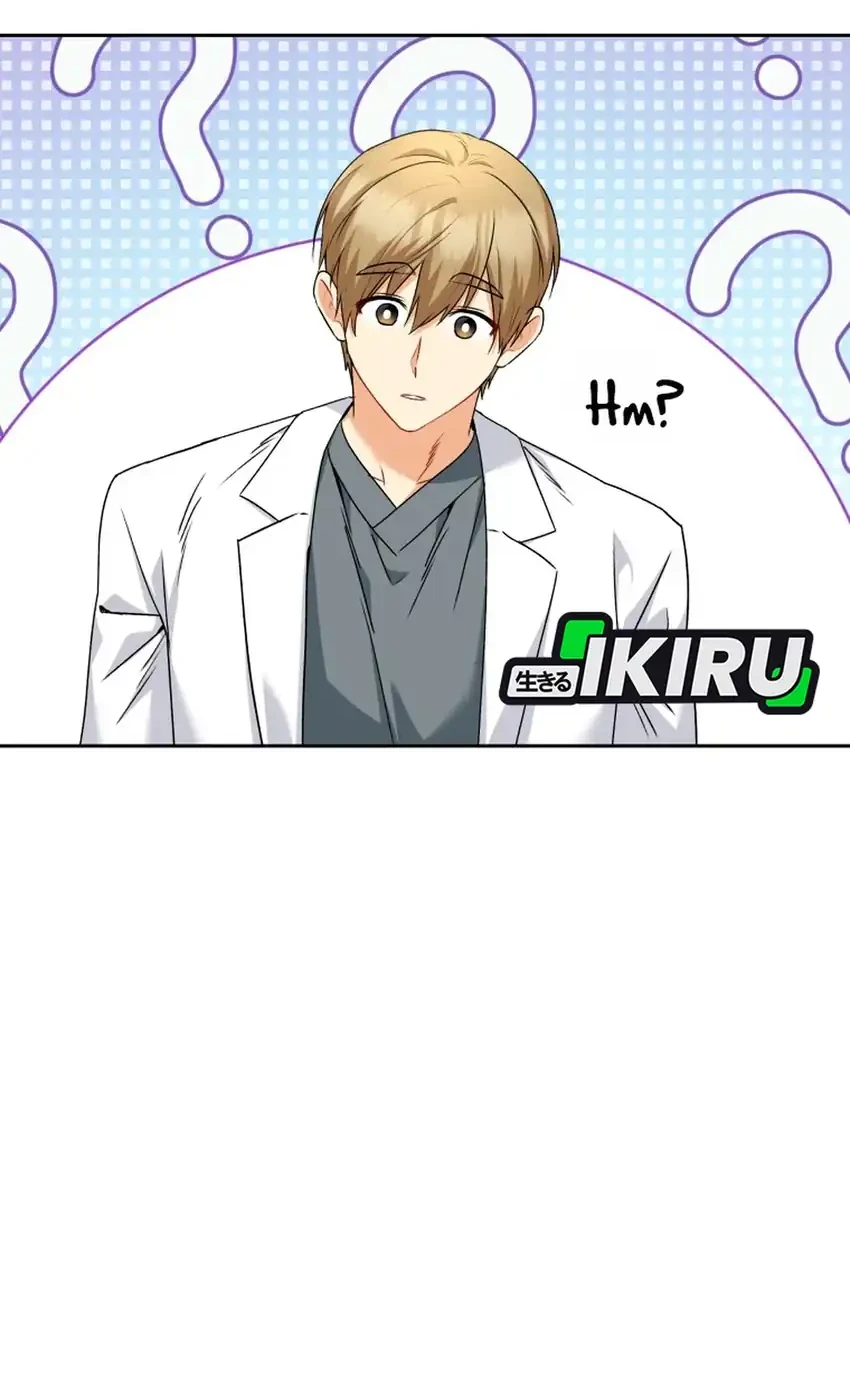 Hello? Veterinarian! Chapter 145 - halaman 11