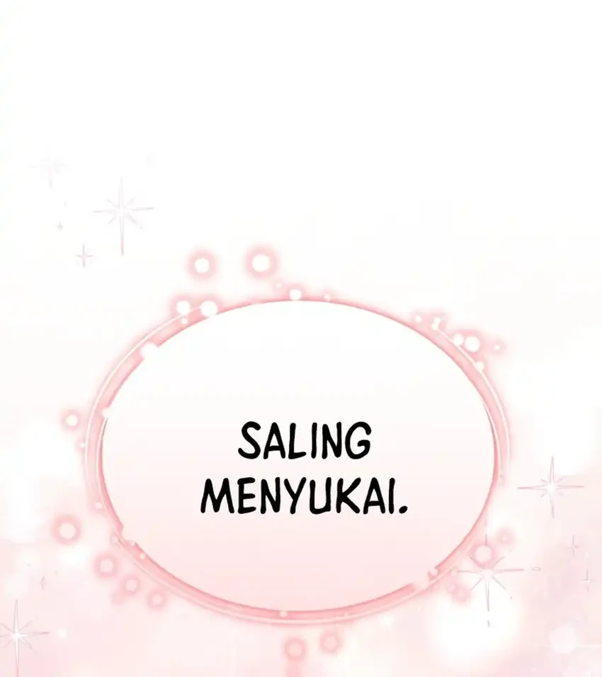 Hello? Veterinarian! Chapter 145 - halaman 13
