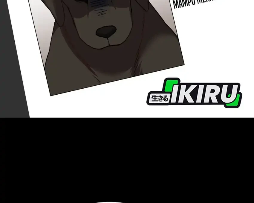 Hello? Veterinarian! Chapter 145 - halaman 17