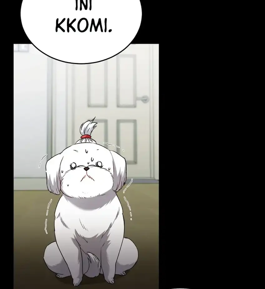 Hello? Veterinarian! Chapter 145 - halaman 19