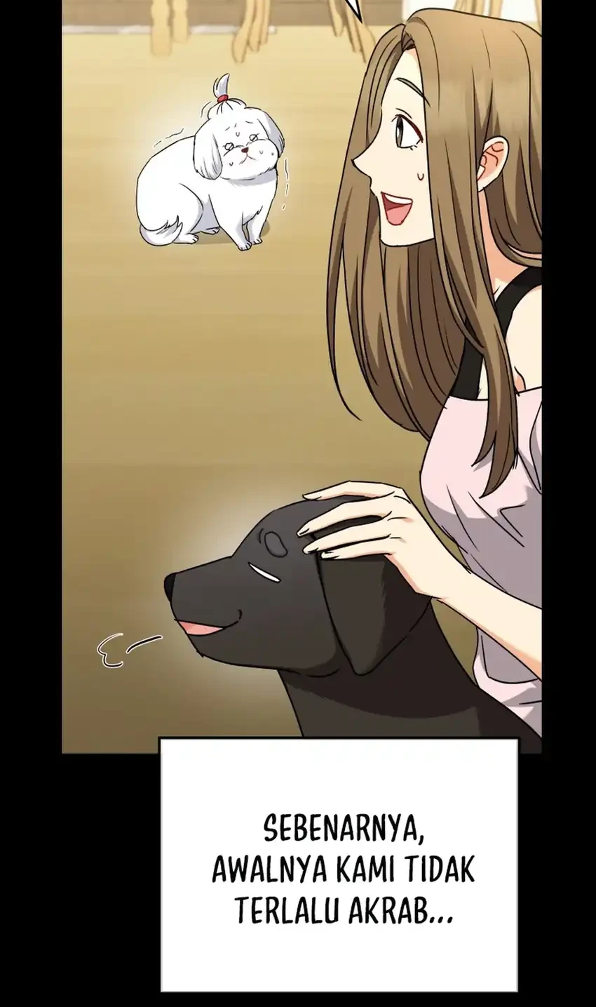 Hello? Veterinarian! Chapter 145 - halaman 21