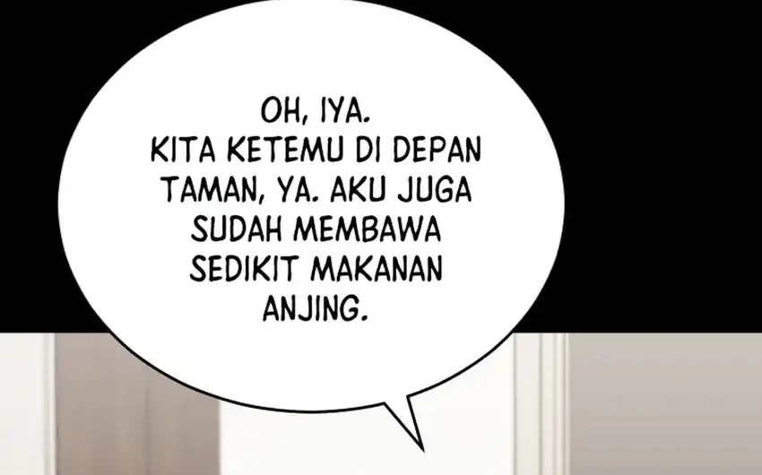 Hello? Veterinarian! Chapter 145 - halaman 23